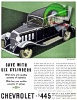 Chevrolet 1932 667.jpg